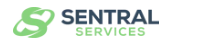 Sentral Services Silver Sponsor – Salisbury Elite